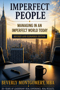 Book Cover Variant Thumbnail
