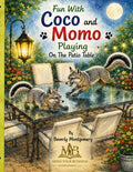 Book Cover Variant Thumbnail