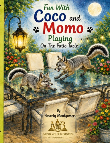Book Cover Variant Thumbnail