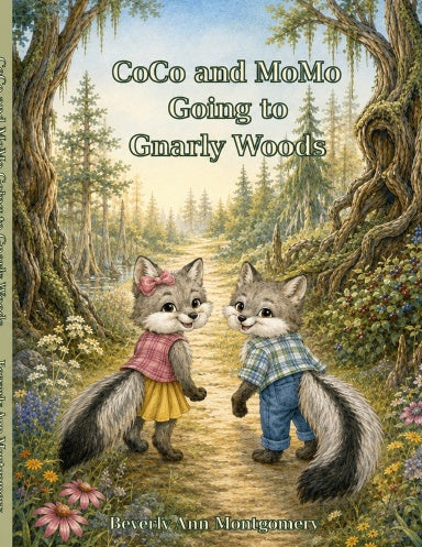 Book Cover Variant Thumbnail