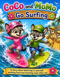 Book Cover Variant Thumbnail
