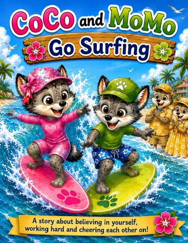 Book Cover Variant Thumbnail