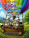 Book Cover Variant Thumbnail