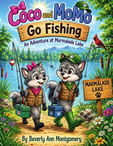 Book Cover Variant Thumbnail